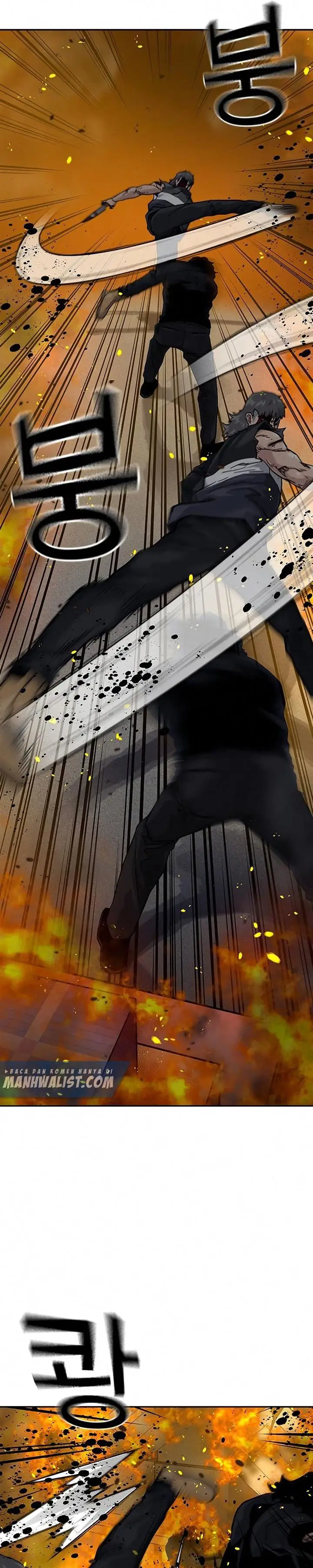 image-komik-to-not-die-chapter-64-27/55