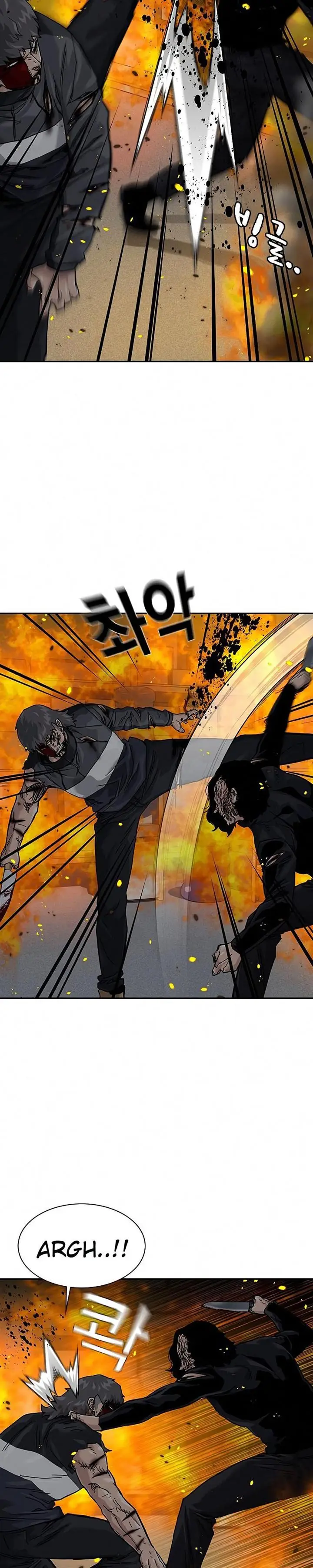 image-komik-to-not-die-chapter-64-28/55