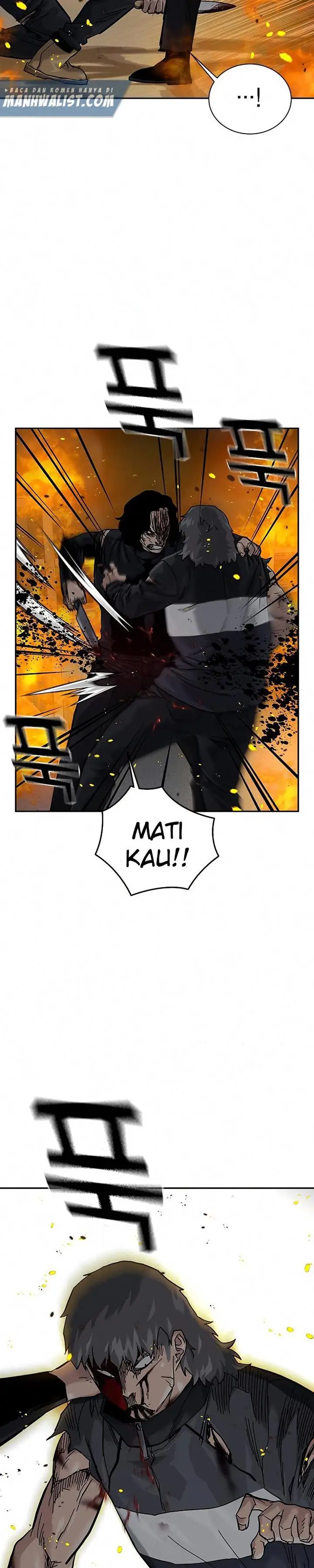 image-komik-to-not-die-chapter-64-29/55