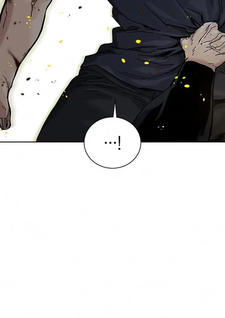 image-komik-to-not-die-chapter-64-30/55