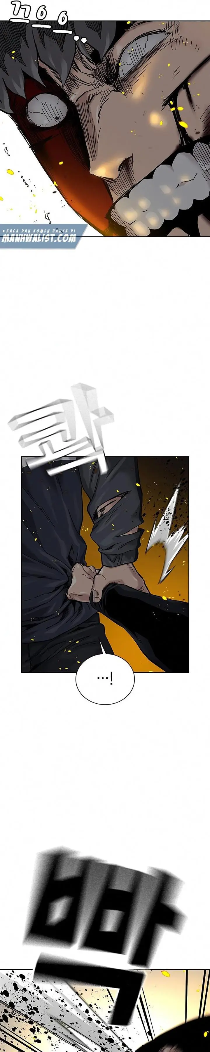 image-komik-to-not-die-chapter-64-31/55