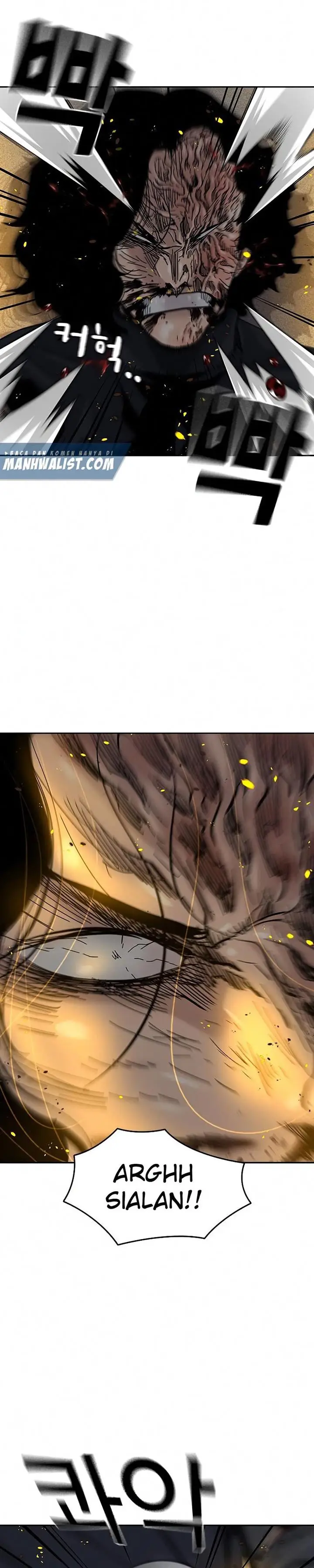 image-komik-to-not-die-chapter-64-33/55