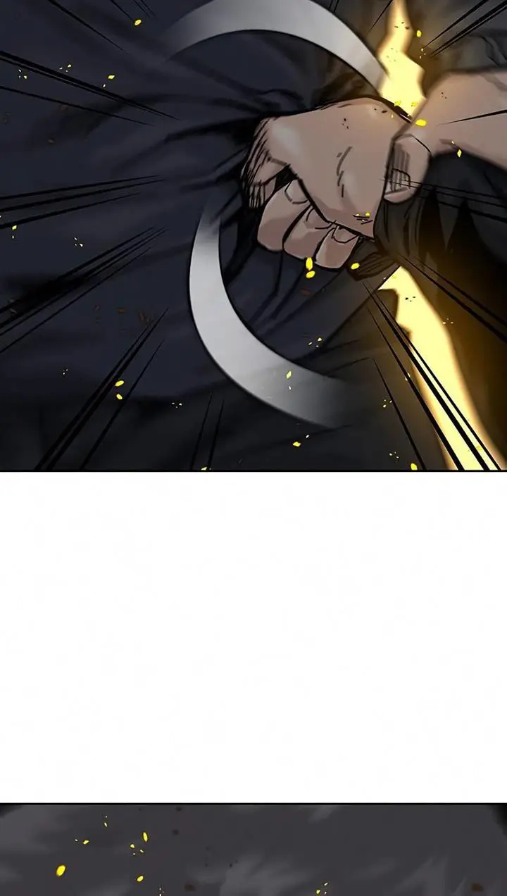 image-komik-to-not-die-chapter-64-34/55