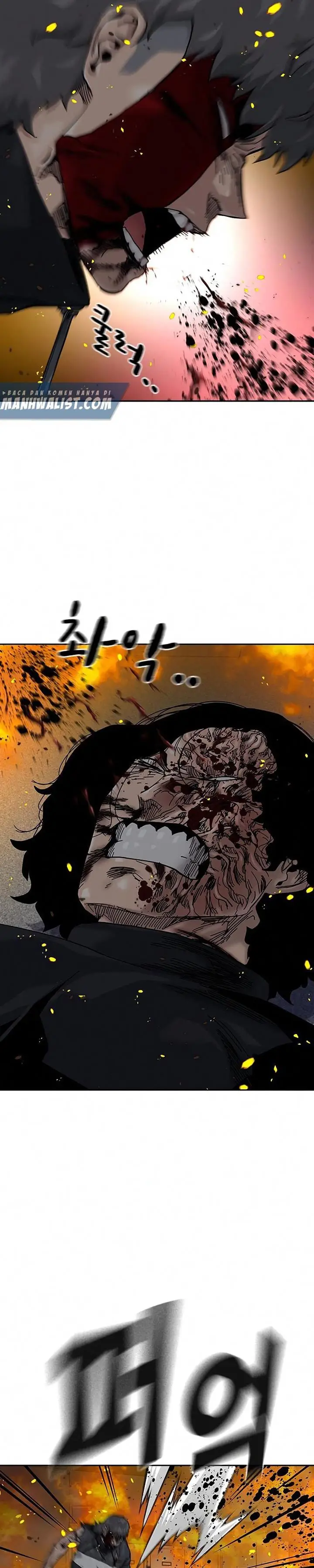 image-komik-to-not-die-chapter-64-35/55