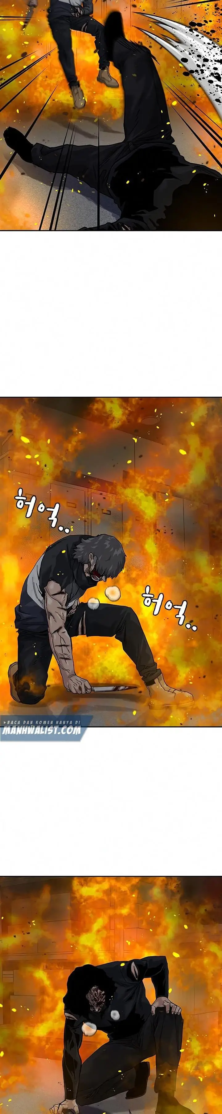 image-komik-to-not-die-chapter-64-36/55