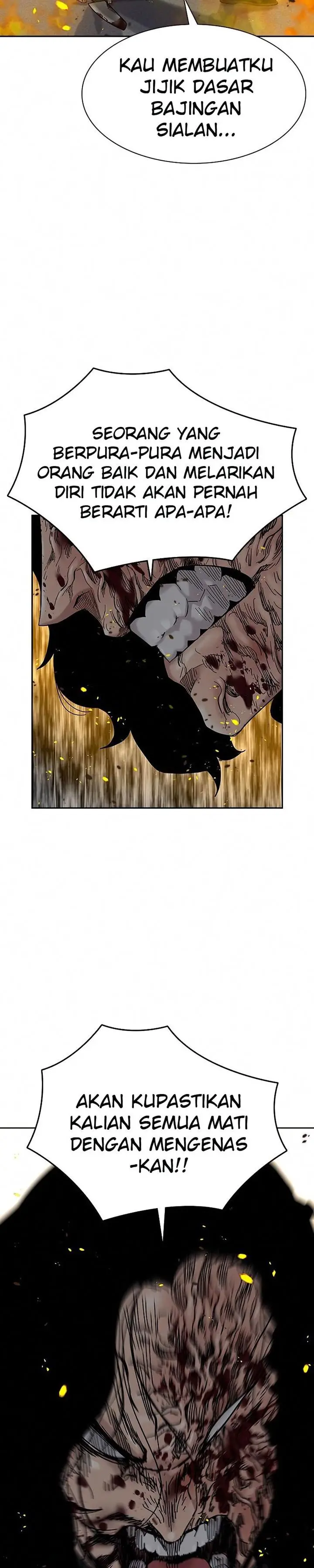 image-komik-to-not-die-chapter-64-37/55
