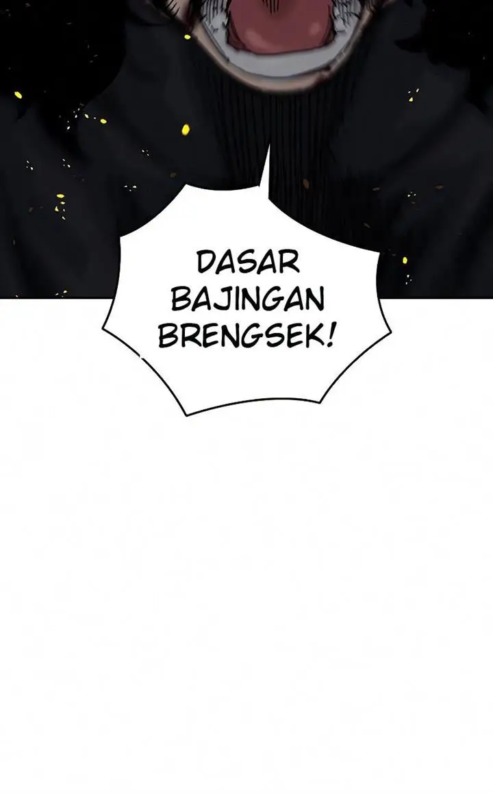 image-komik-to-not-die-chapter-64-38/55