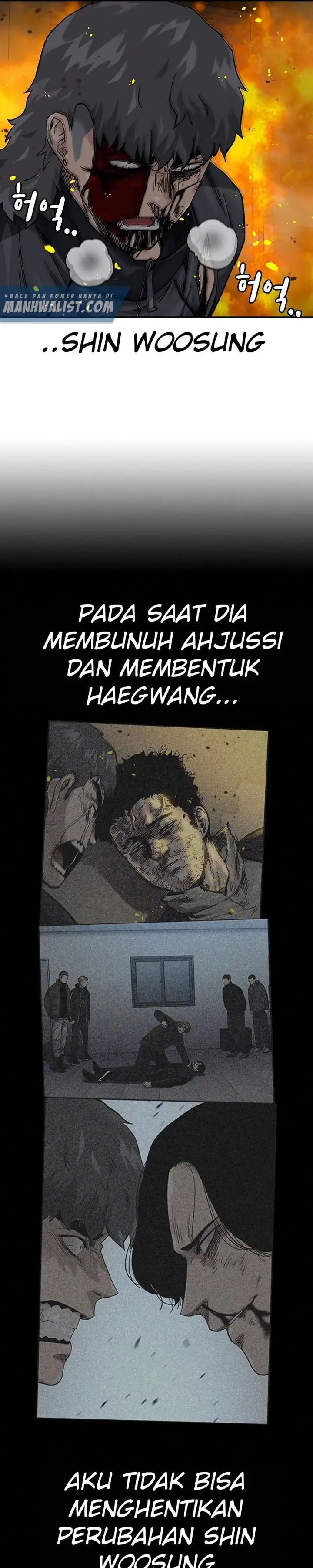 image-komik-to-not-die-chapter-64-39/55