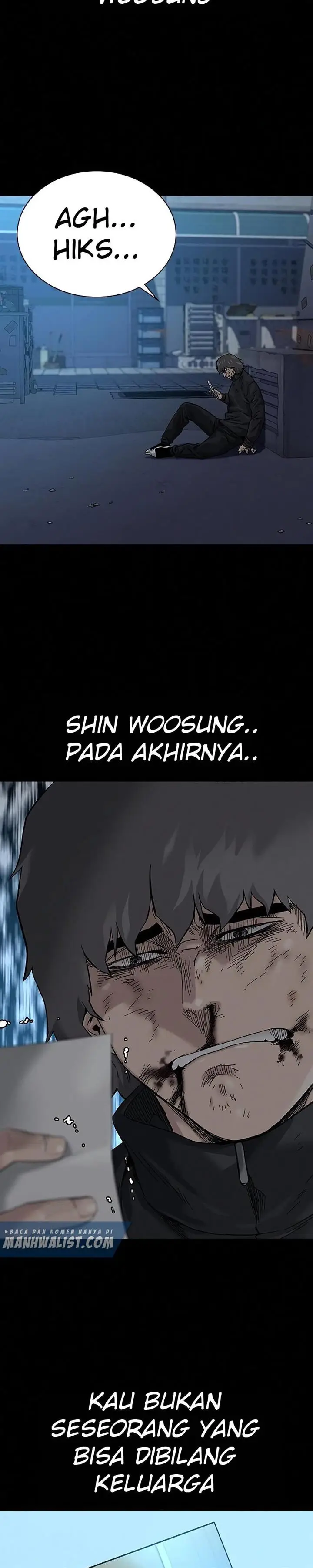 image-komik-to-not-die-chapter-64-40/55