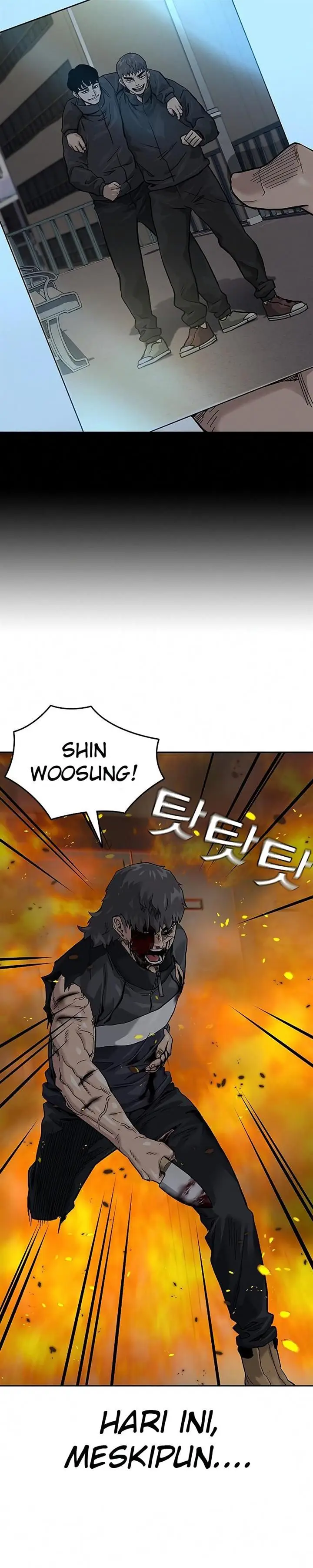 image-komik-to-not-die-chapter-64-41/55