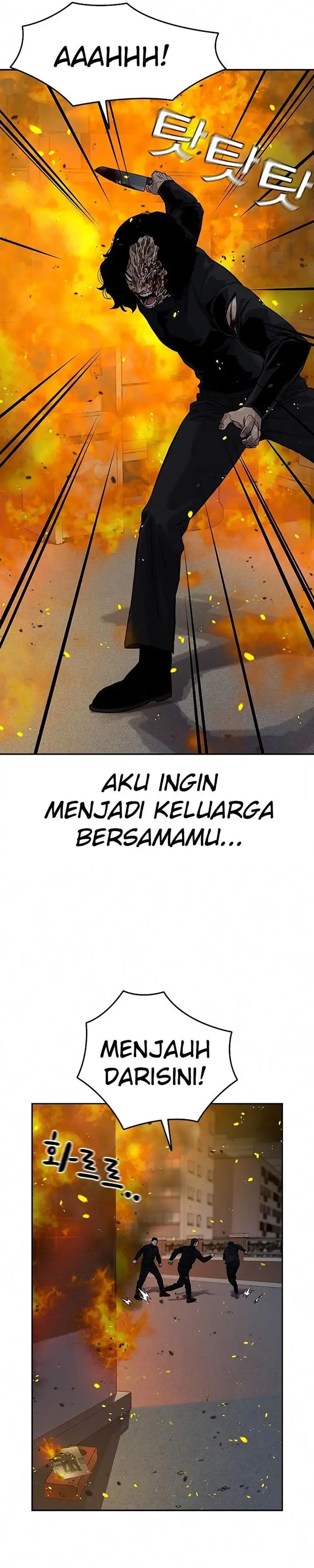 image-komik-to-not-die-chapter-64-42/55