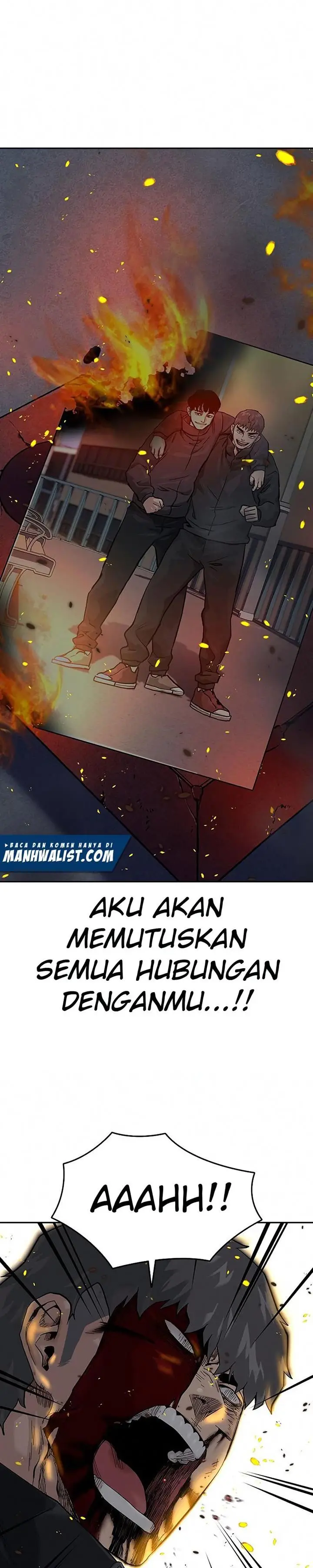 image-komik-to-not-die-chapter-64-43/55