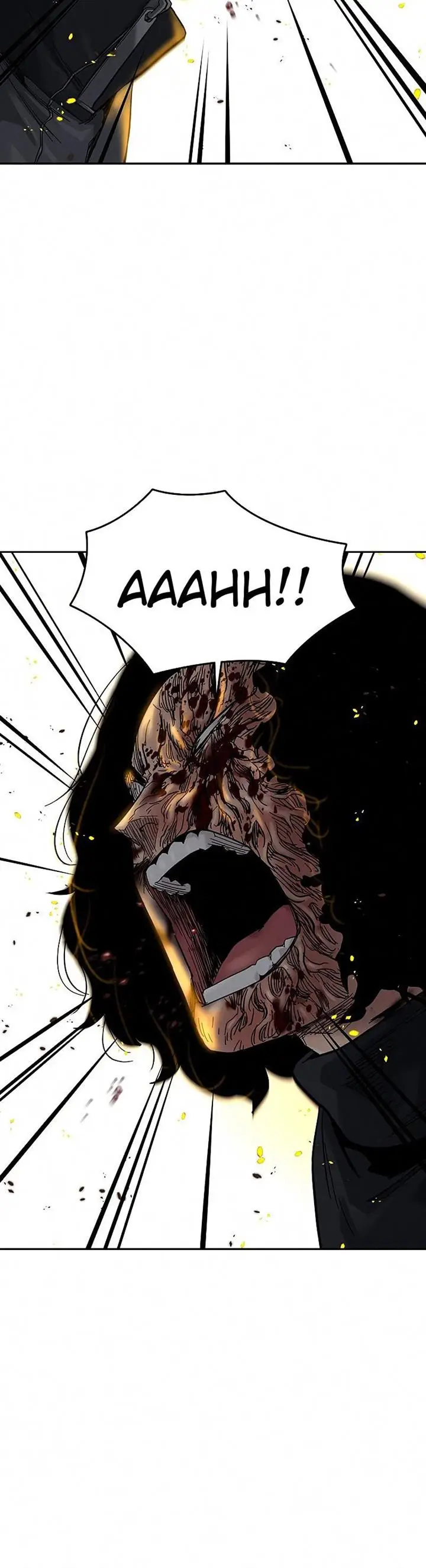 image-komik-to-not-die-chapter-64-44/55