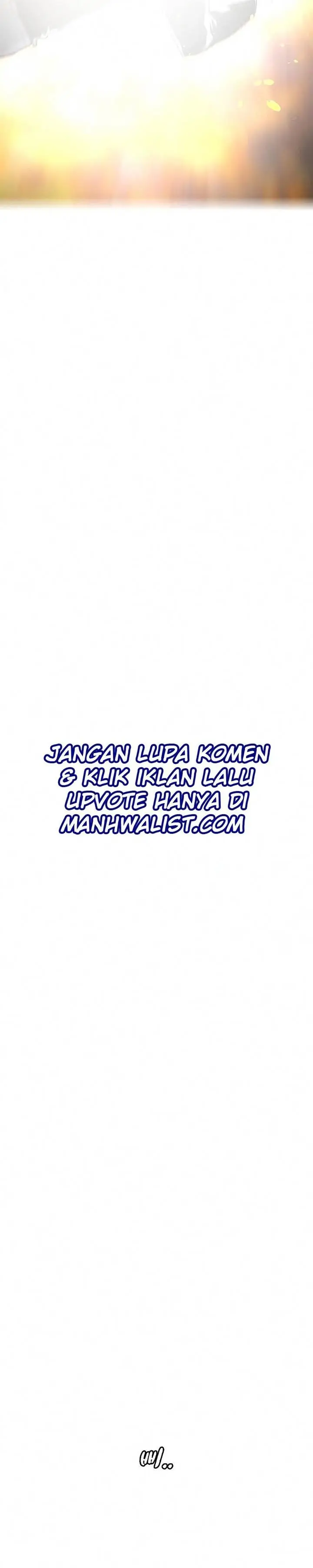 image-komik-to-not-die-chapter-64-45/55