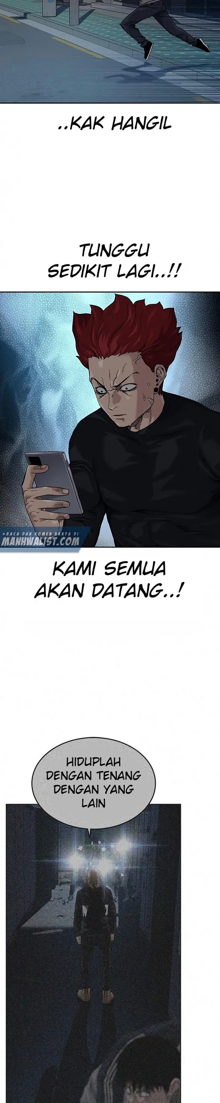 image-komik-to-not-die-chapter-64-47/55