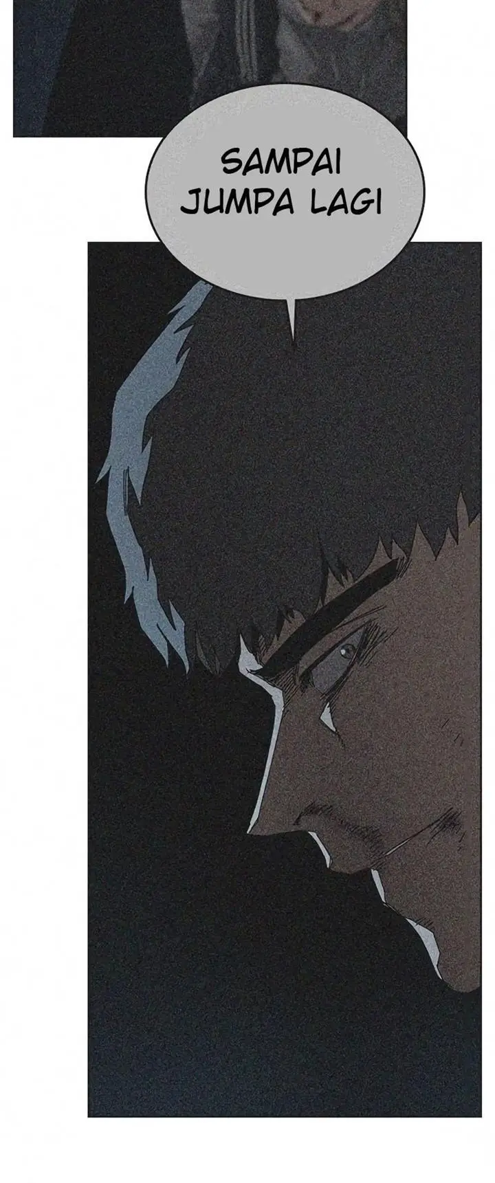 image-komik-to-not-die-chapter-64-48/55