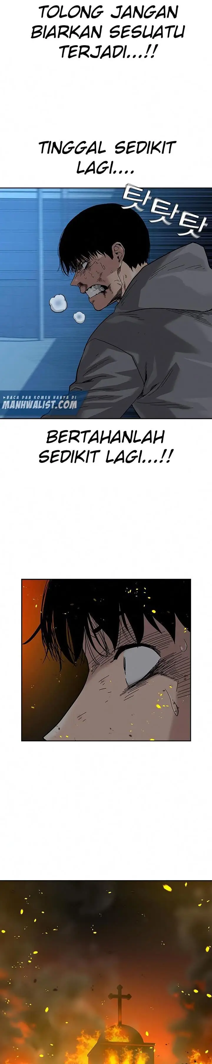 image-komik-to-not-die-chapter-64-49/55