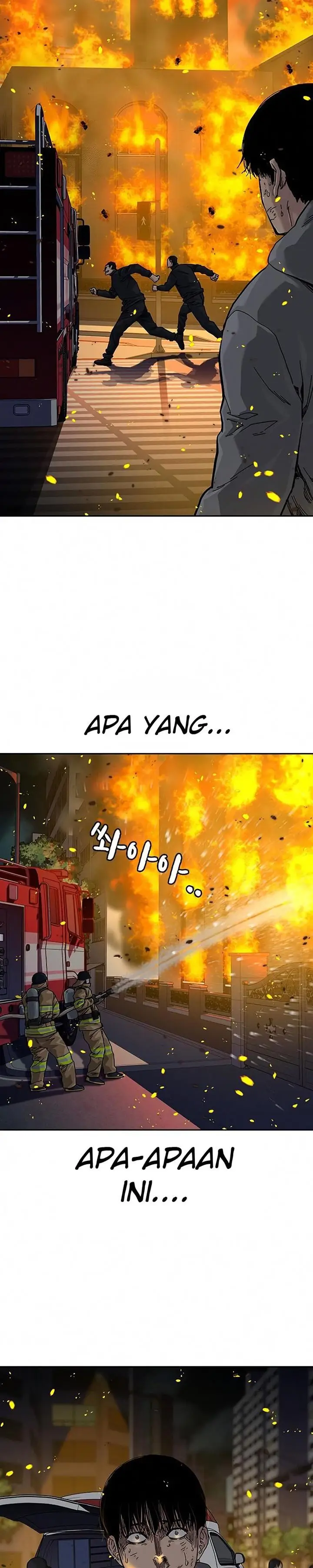 image-komik-to-not-die-chapter-64-50/55