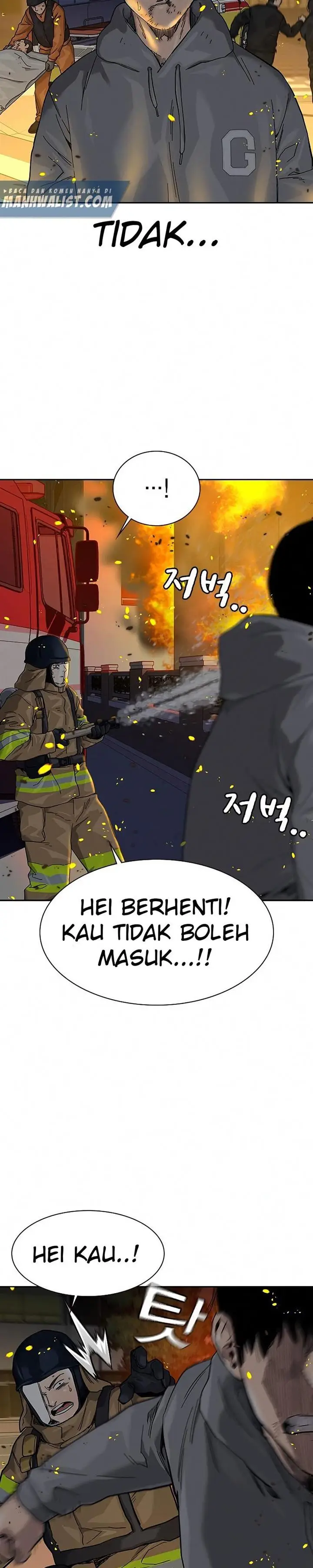 image-komik-to-not-die-chapter-64-51/55
