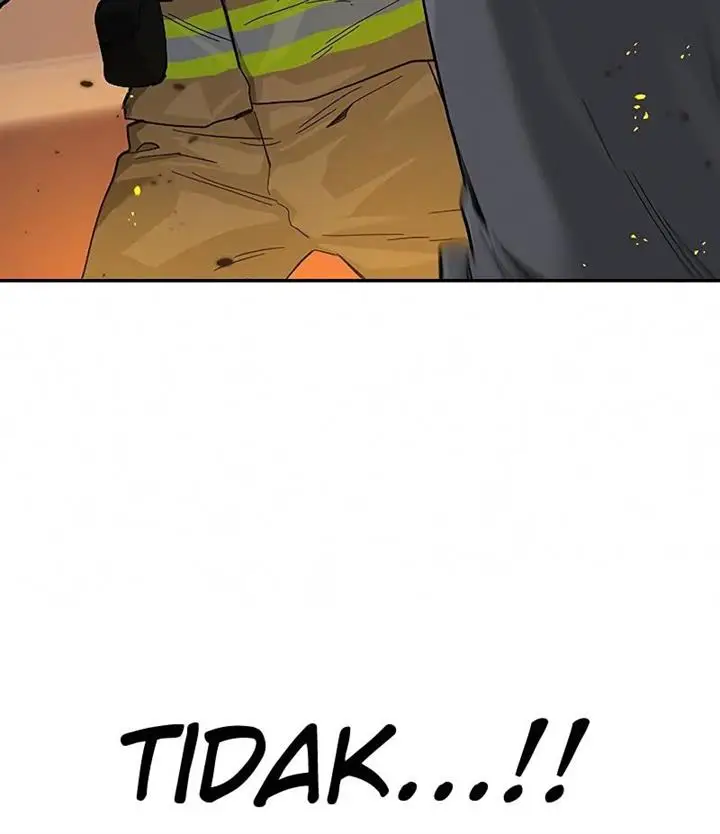image-komik-to-not-die-chapter-64-52/55