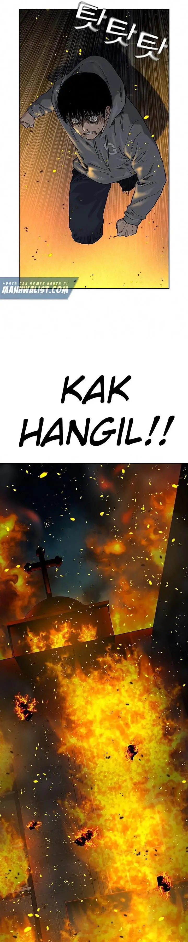 image-komik-to-not-die-chapter-64-53/55