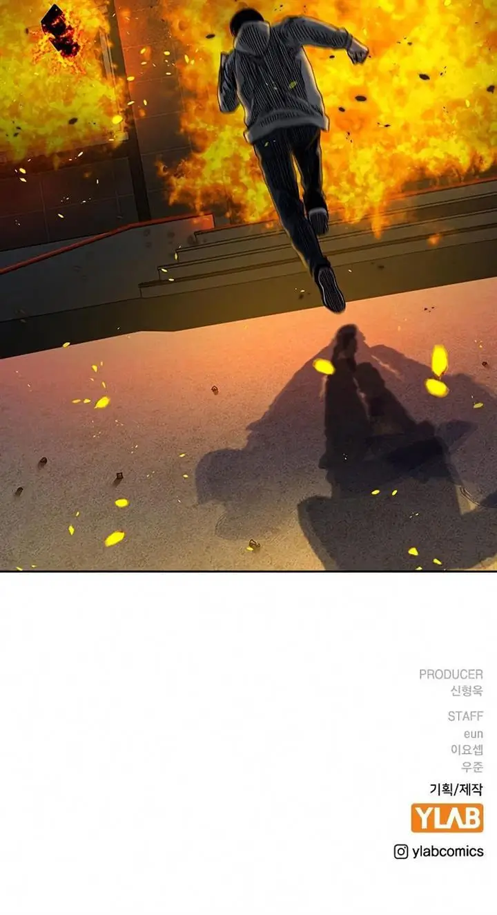 image-komik-to-not-die-chapter-64-54/55