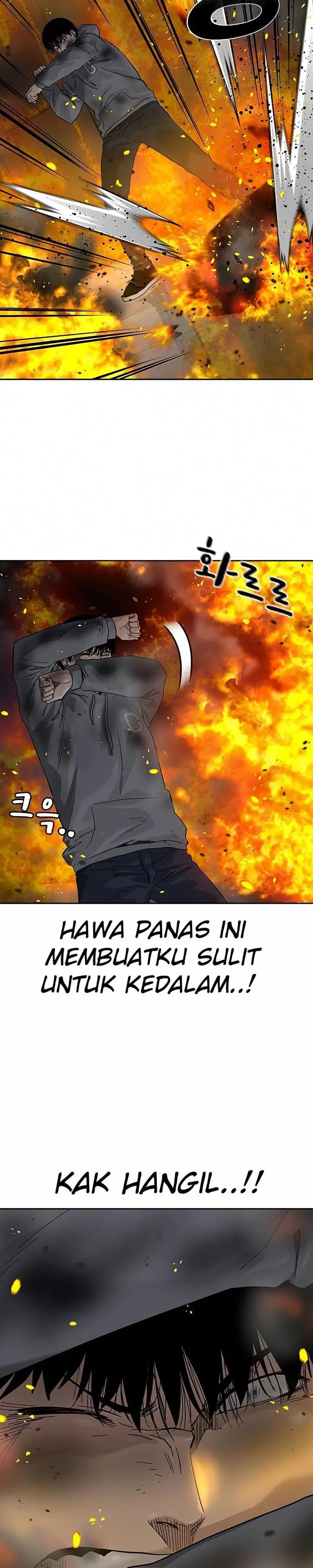 image-komik-to-not-die-chapter-65-1/62