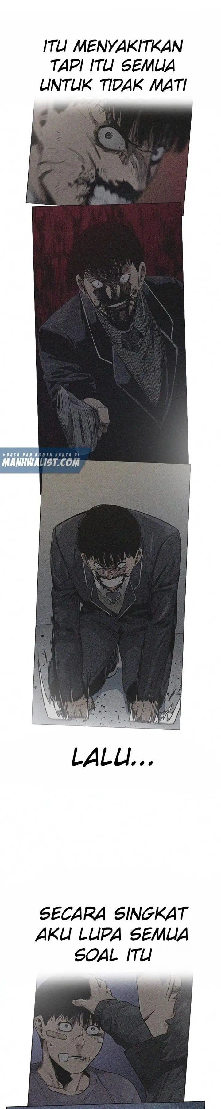 image-komik-to-not-die-chapter-65-3/62