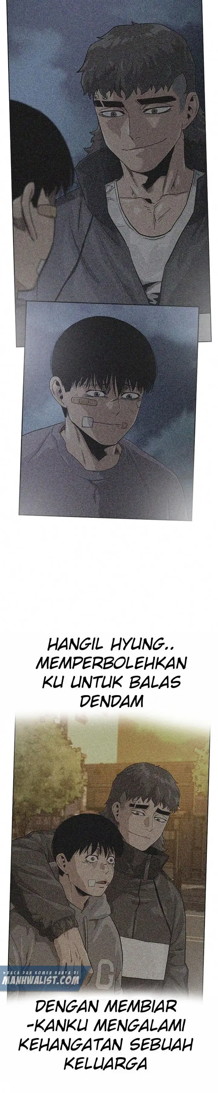 image-komik-to-not-die-chapter-65-4/62