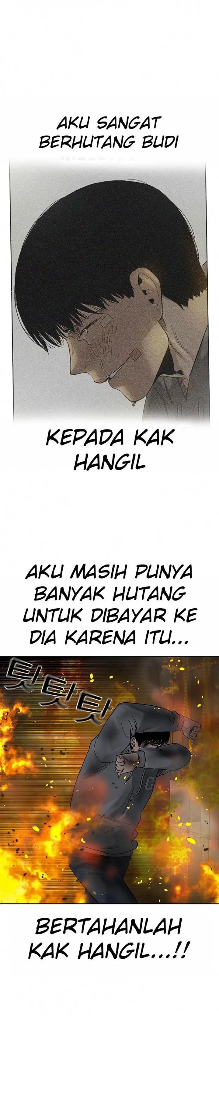 image-komik-to-not-die-chapter-65-5/62