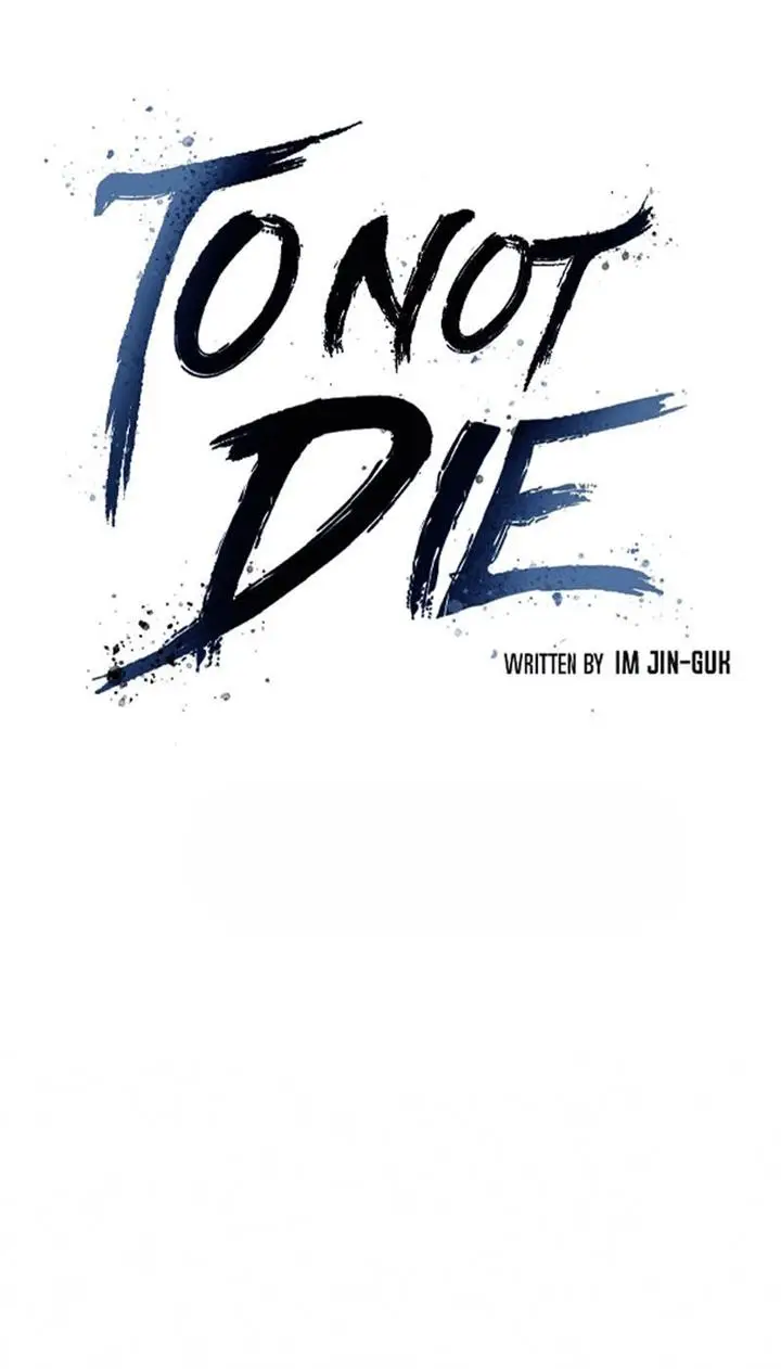image-komik-to-not-die-chapter-65-6/62