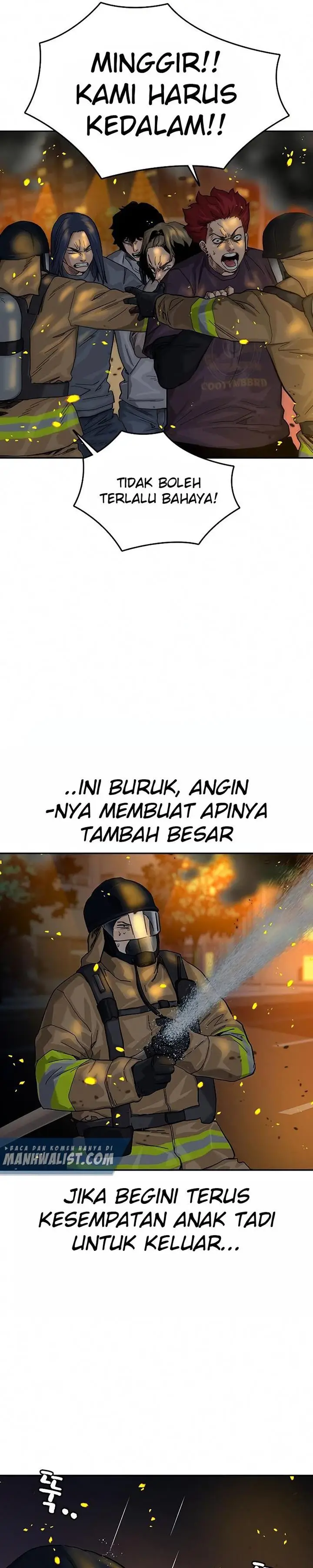image-komik-to-not-die-chapter-65-7/62