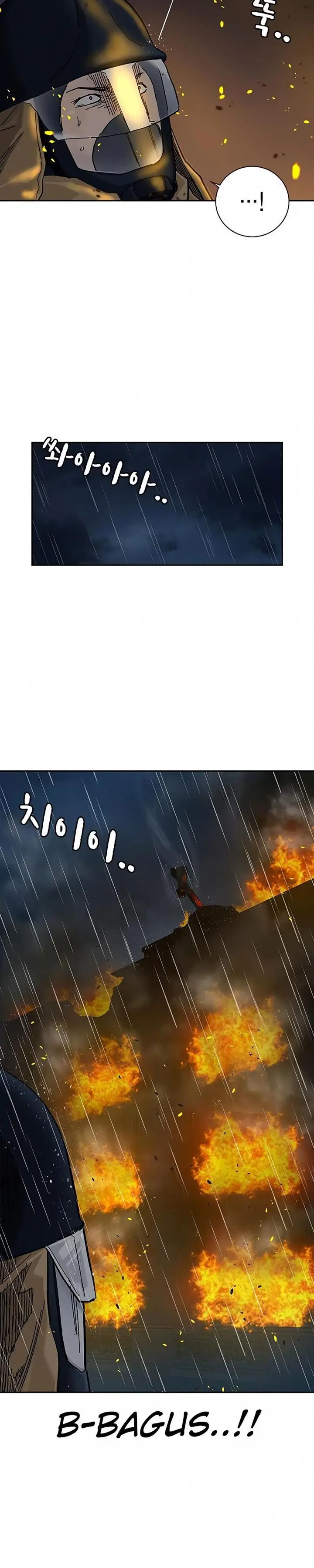 image-komik-to-not-die-chapter-65-8/62