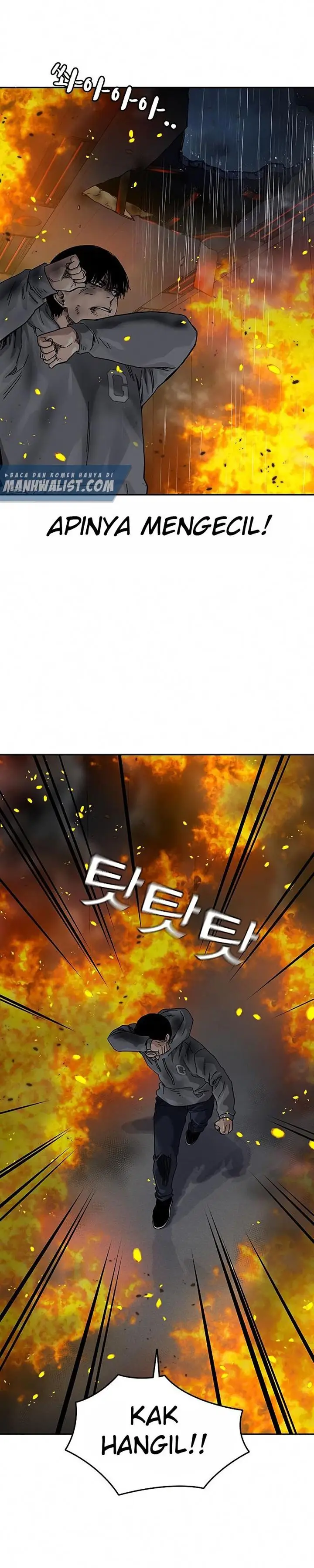 image-komik-to-not-die-chapter-65-9/62