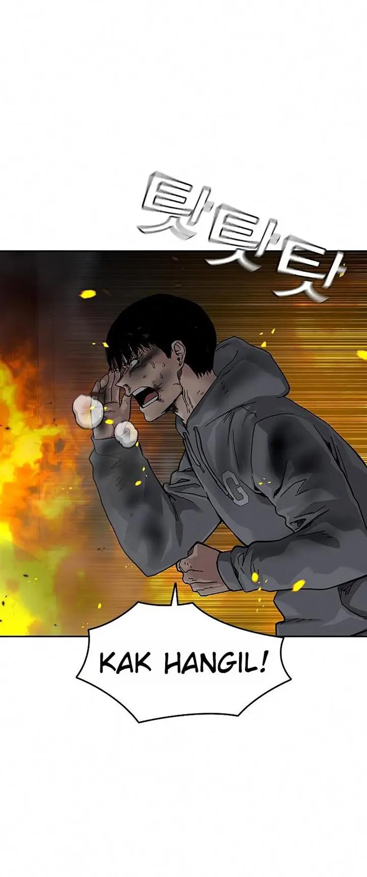 image-komik-to-not-die-chapter-65-10/62
