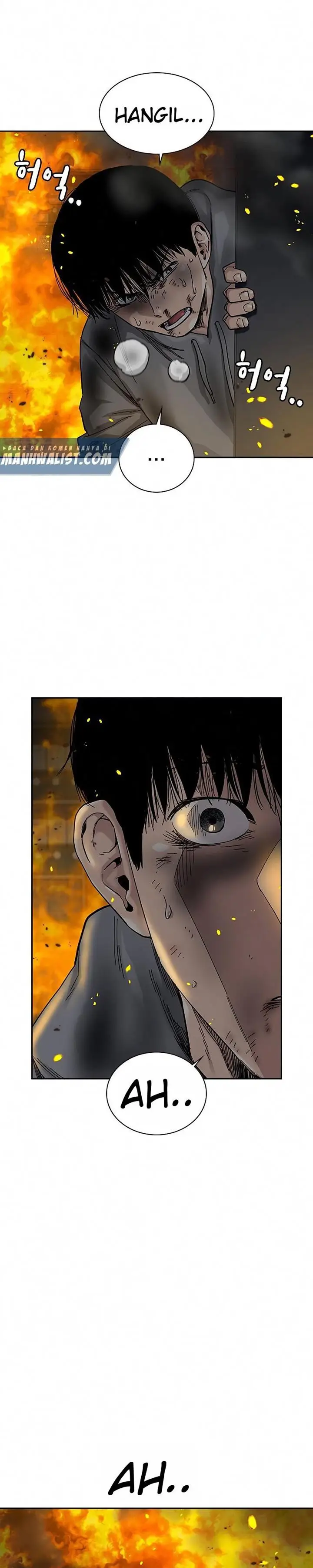 image-komik-to-not-die-chapter-65-11/62