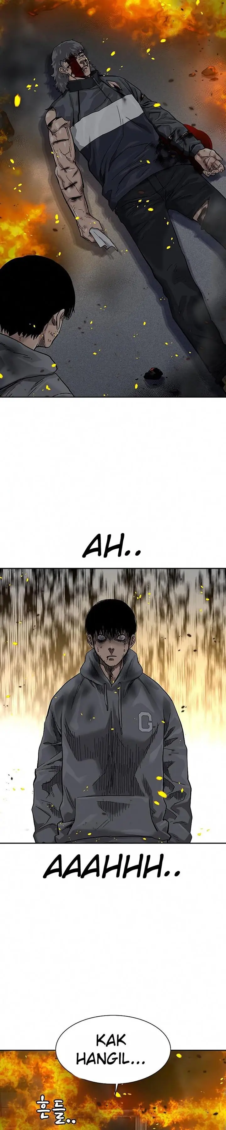 image-komik-to-not-die-chapter-65-12/62