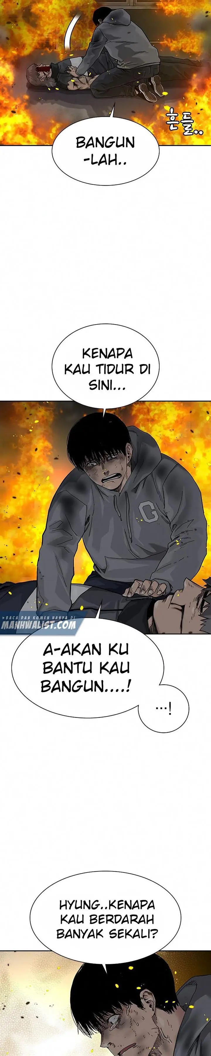 image-komik-to-not-die-chapter-65-13/62