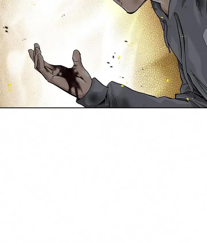 image-komik-to-not-die-chapter-65-14/62