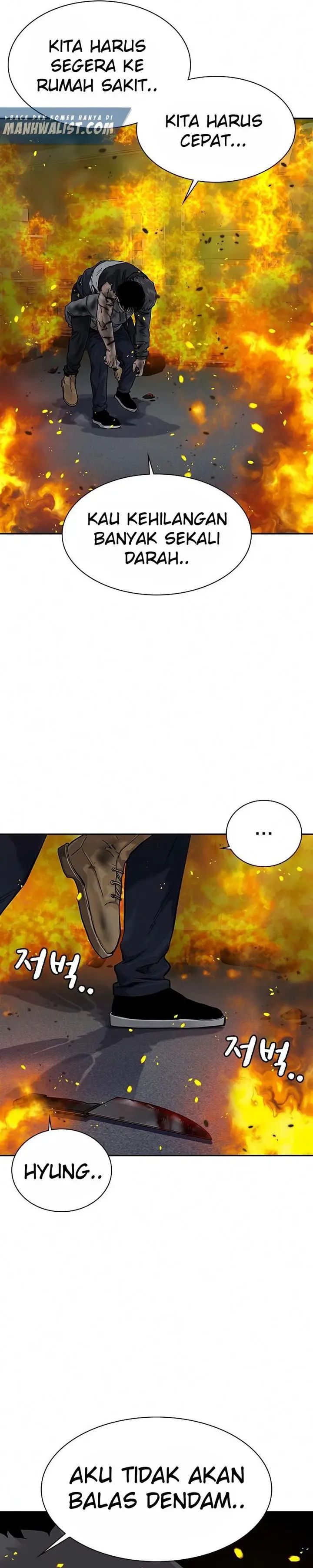 image-komik-to-not-die-chapter-65-15/62