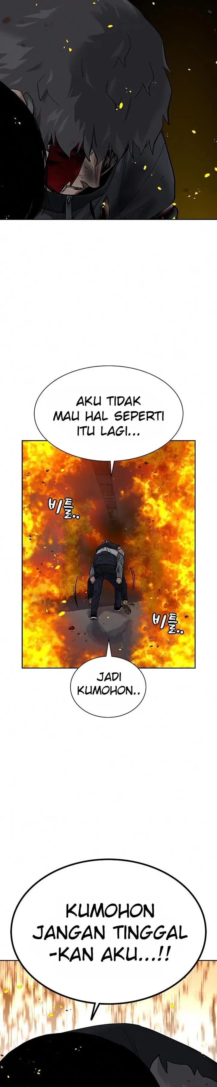 image-komik-to-not-die-chapter-65-16/62