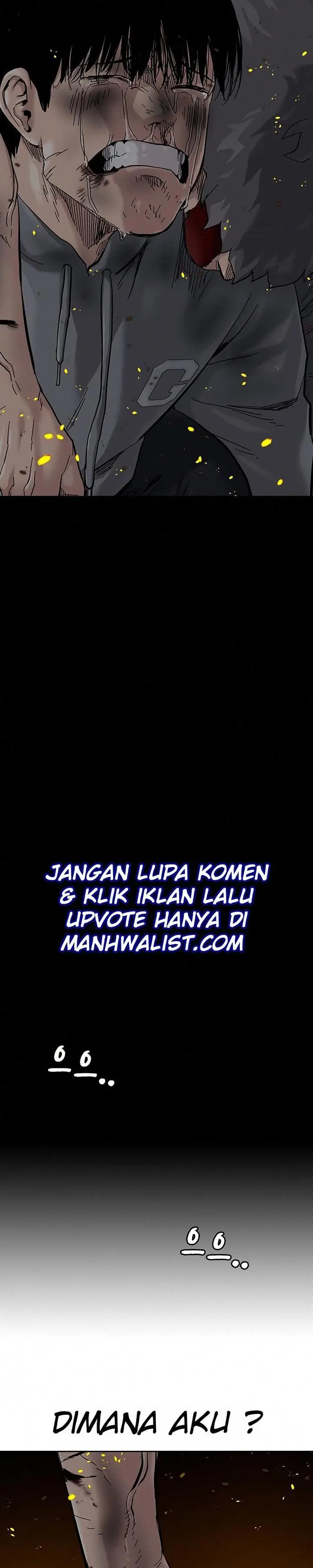 image-komik-to-not-die-chapter-65-17/62