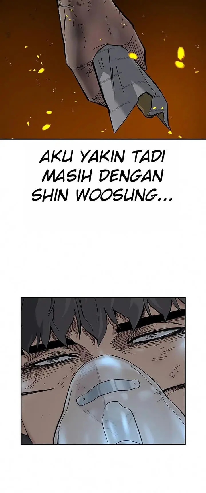image-komik-to-not-die-chapter-65-18/62
