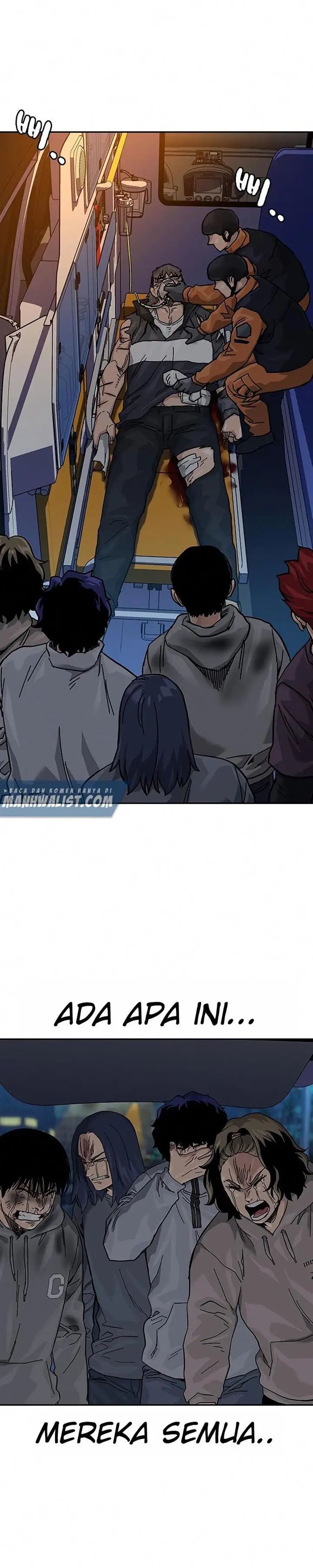 image-komik-to-not-die-chapter-65-19/62