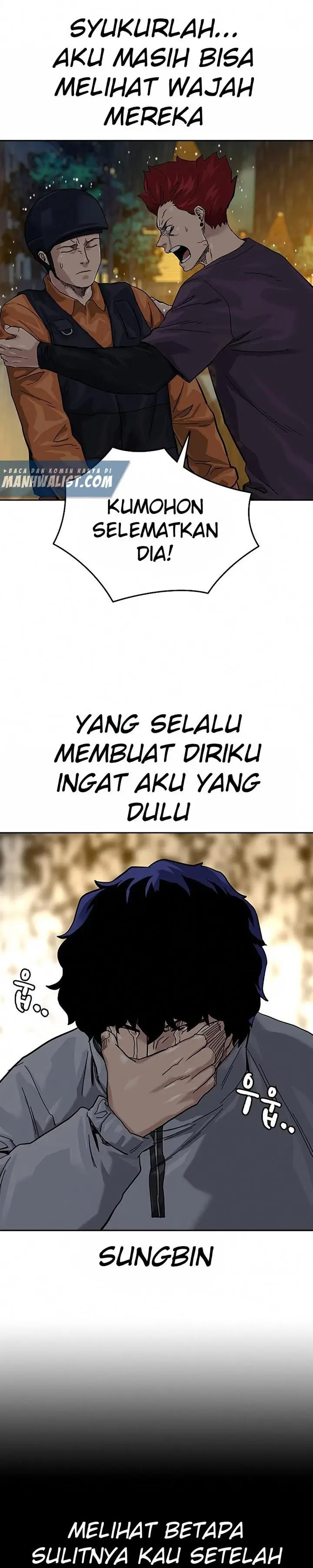 image-komik-to-not-die-chapter-65-20/62