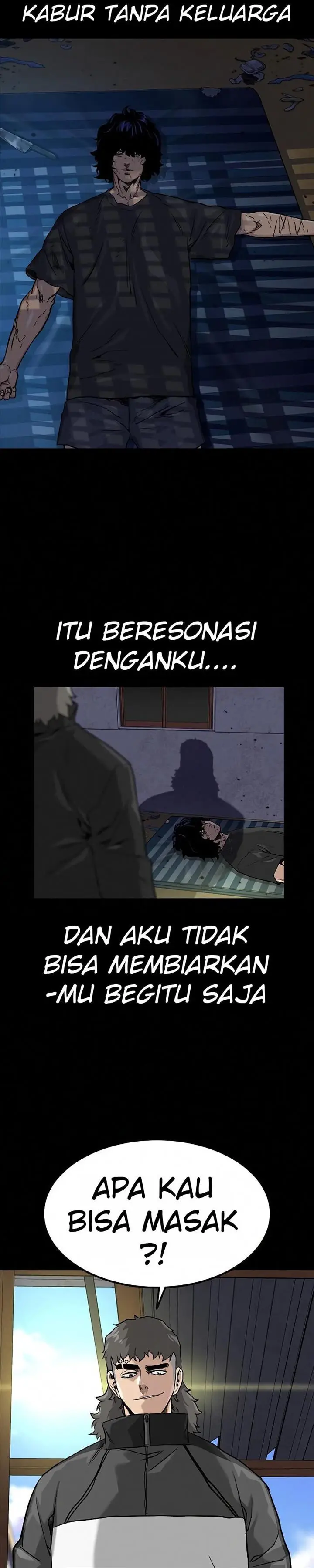 image-komik-to-not-die-chapter-65-21/62