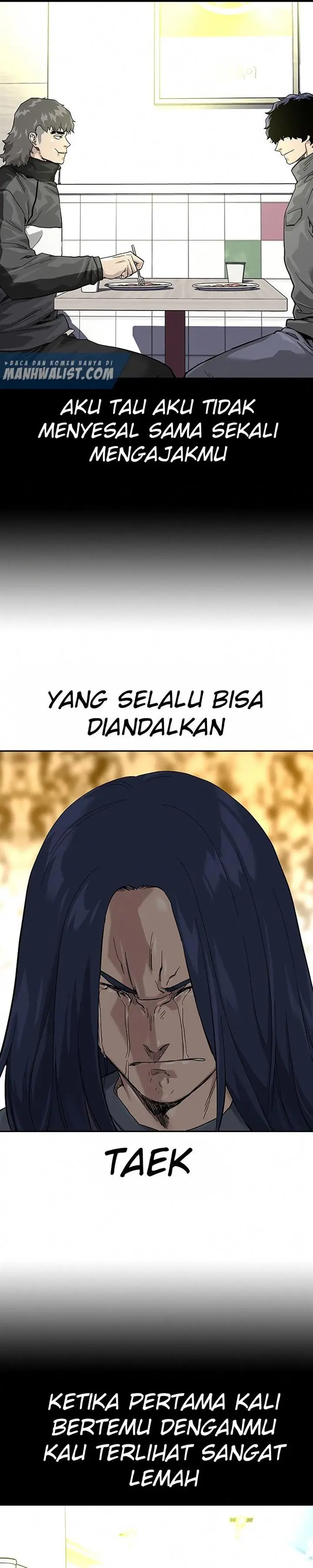 image-komik-to-not-die-chapter-65-23/62