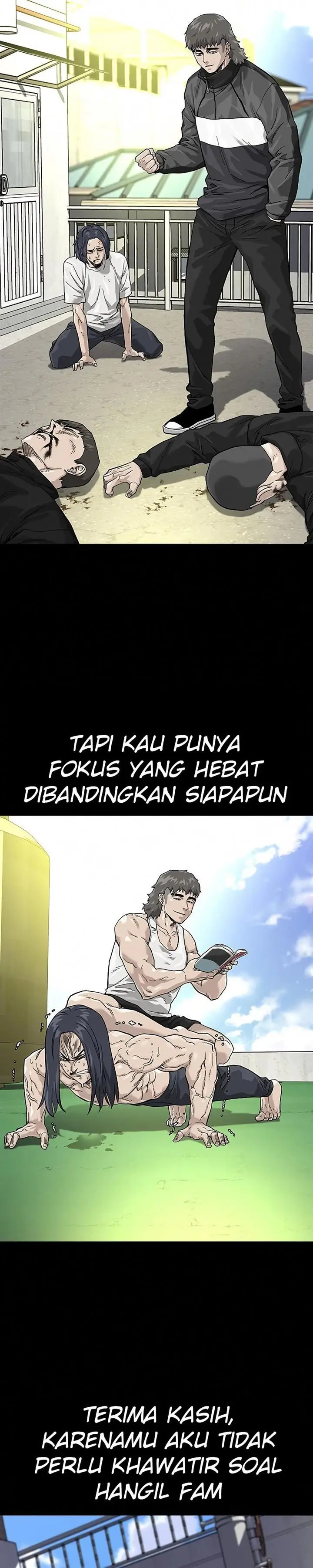 image-komik-to-not-die-chapter-65-24/62