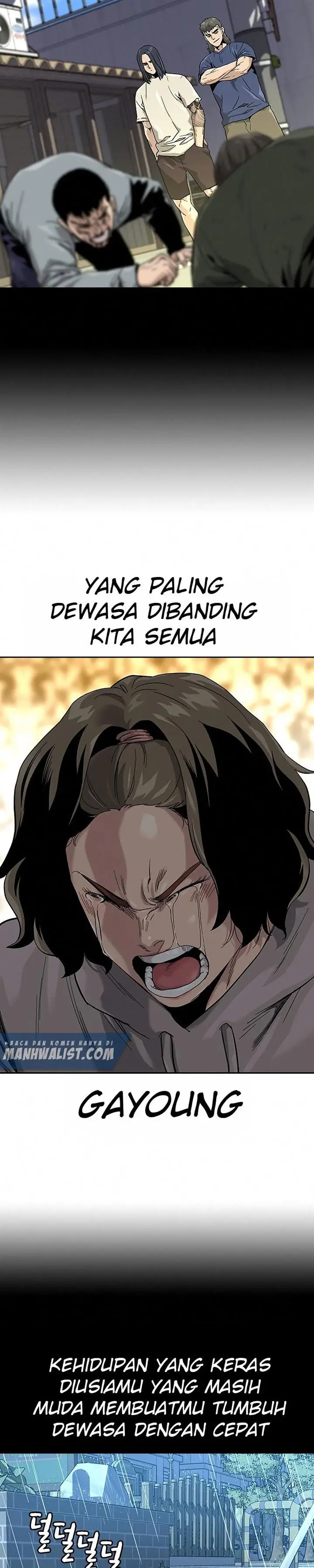 image-komik-to-not-die-chapter-65-25/62