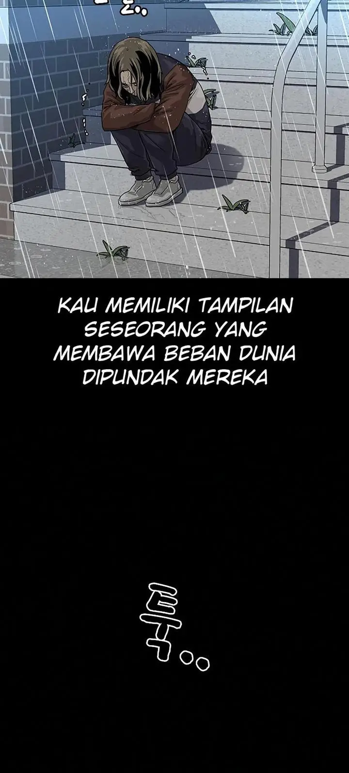 image-komik-to-not-die-chapter-65-26/62